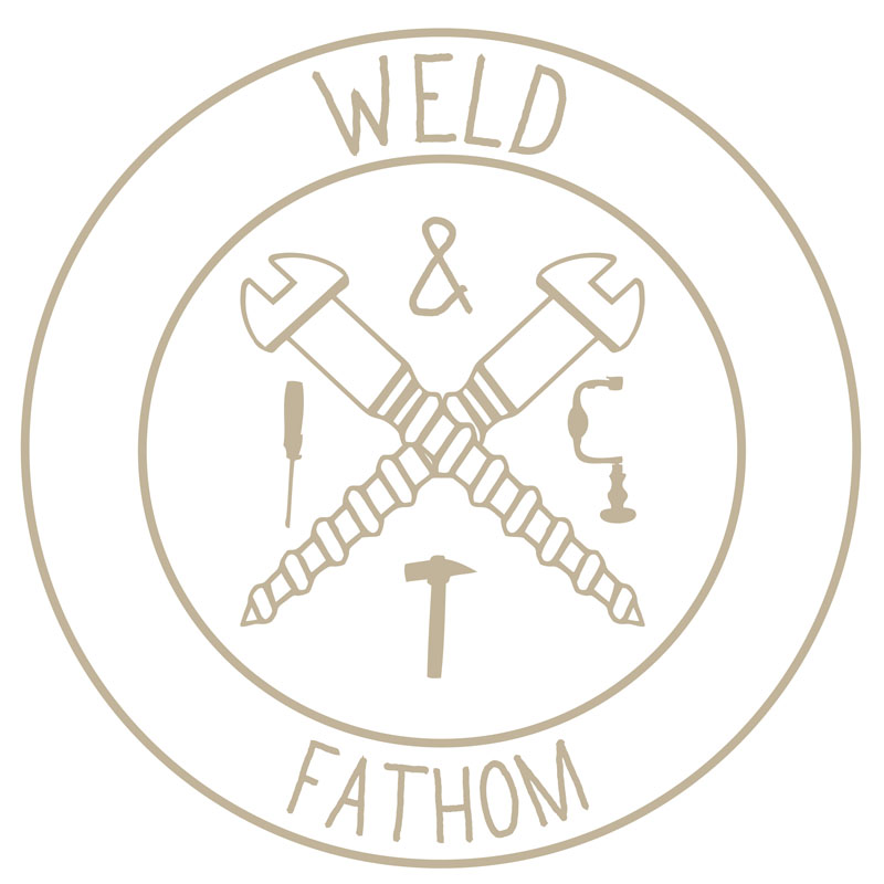 Logo Design by Gordon Cullerne for this project | Design #3059414