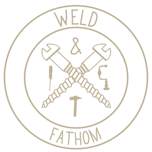 Logo Design by Gordon Cullerne for this project | Design: #3059414