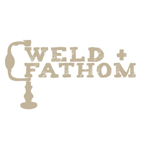 Logo Design by Gordon Cullerne for this project | Design: #3059417