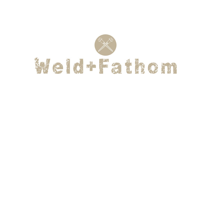 Logo Design by Gordon Cullerne for this project | Design #3059422