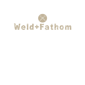 Logo Design by Gordon Cullerne for this project | Design: #3059422