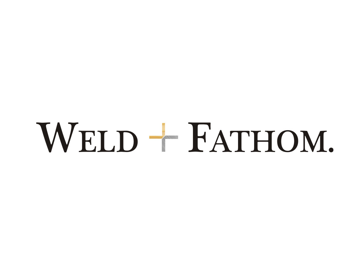 Logo Design by metza for this project | Design #3011287