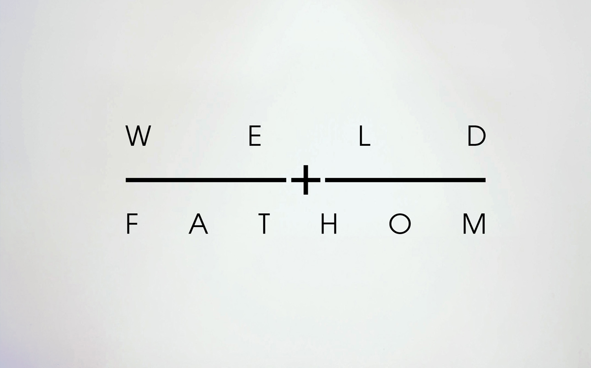 Logo Design by Atlas for this project | Design #3025841