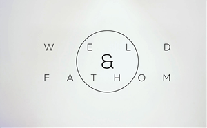Logo Design by Atlas for this project | Design: #3025848