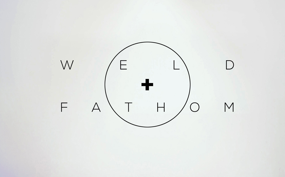 Logo Design by Atlas for this project | Design #3025850