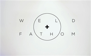 Logo Design by Atlas for this project | Design: #3025850