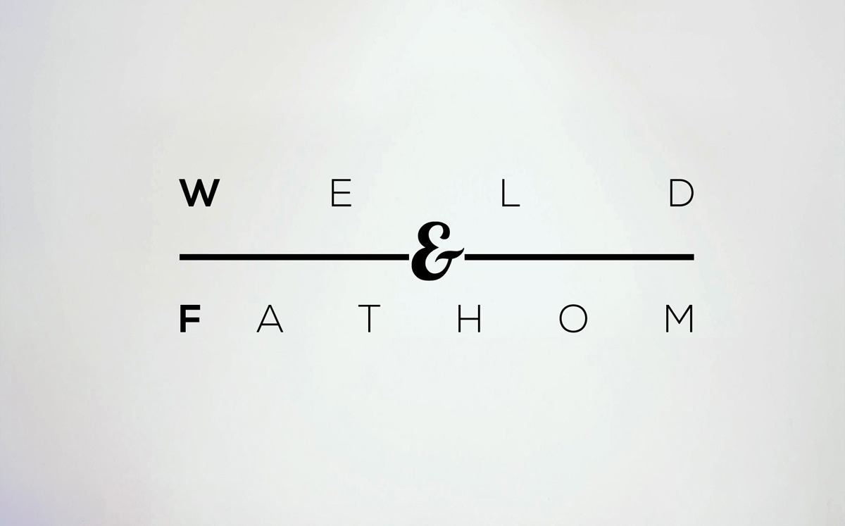 Logo Design by Atlas for this project | Design #3025852