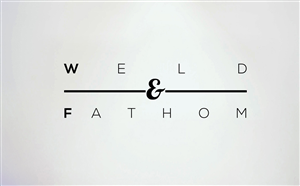 Logo Design by Atlas for this project | Design: #3025852