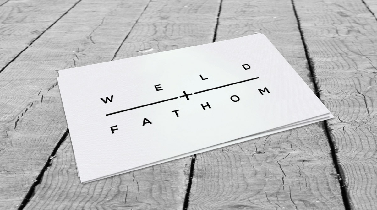 Logo Design by Atlas for this project | Design #3045955
