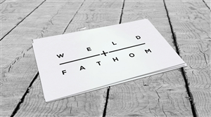 Logo-Design von Atlas für dieses Projekt | Design: #3045955