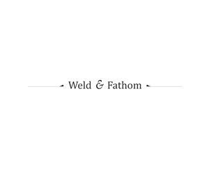 Logo Design by StephPham