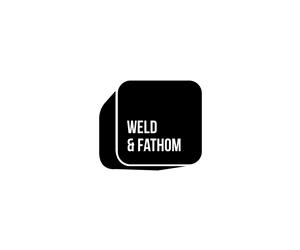 Logo-Design von StephPham für dieses Projekt | Design: #3038940