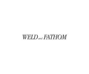 Logo-Design von StephPham für dieses Projekt | Design: #3043002