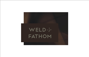 Logo-Design von logoworld für dieses Projekt | Design: #3011132