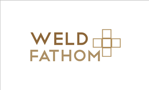 Logo-Design von logoworld für dieses Projekt | Design: #3019097