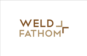 Logo-Design von logoworld für dieses Projekt | Design: #3021797