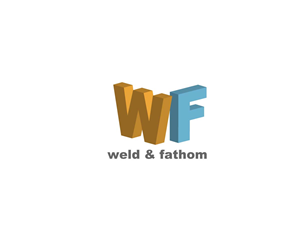 Logo Design by leebswz for this project | Design: #3022213