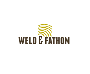 Logo-Design von InkPink Studio für dieses Projekt | Design: #3020505