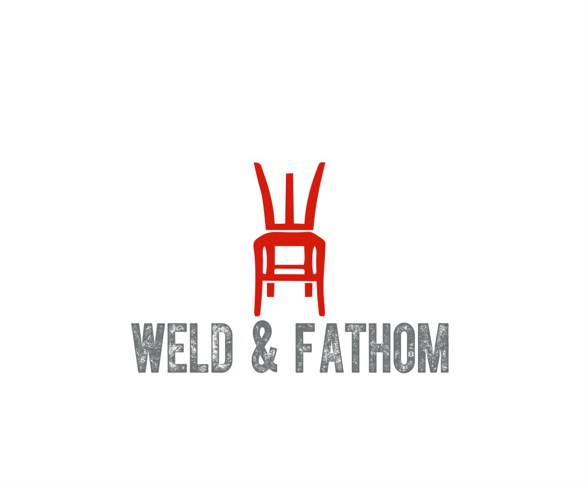Logo Design by InkPink Studio for this project | Design #3020507