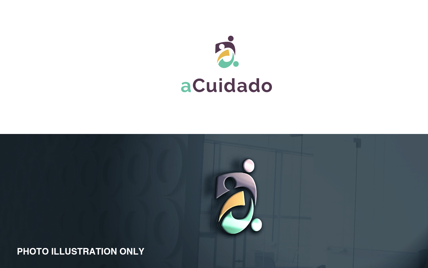 Design de Logo par MT pour ce projet | Design #22798588