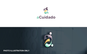 Logo Design by MT