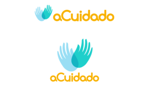 Design de Logo par trufya pour ce projet | Design : #22836756