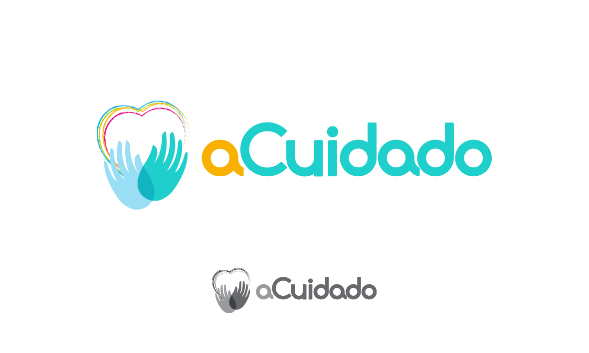 Design de Logo par trufya pour ce projet | Design #22836880