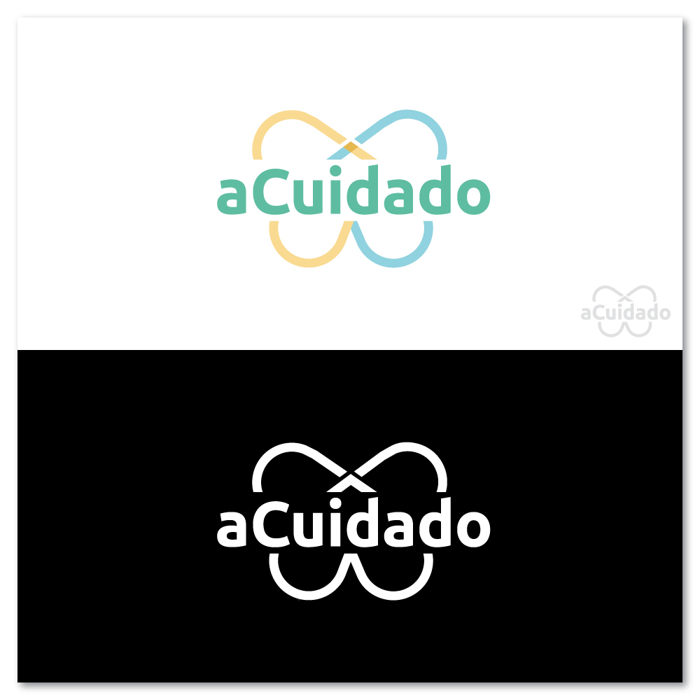 Design de Logo par Sujit Banerjee pour ce projet | Design #22808096