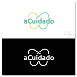 Design de Logo par Sujit Banerjee pour ce projet | Design : #22808096