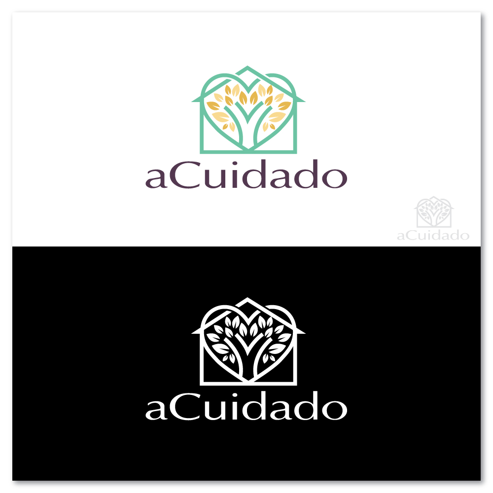 Design de Logo par Sujit Banerjee pour ce projet | Design #22808097