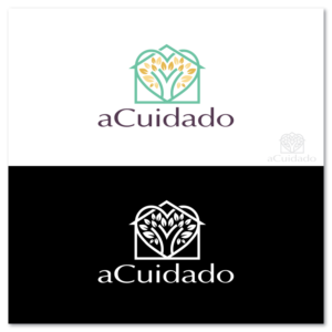 Design de Logo par Sujit Banerjee pour ce projet | Design : #22808097