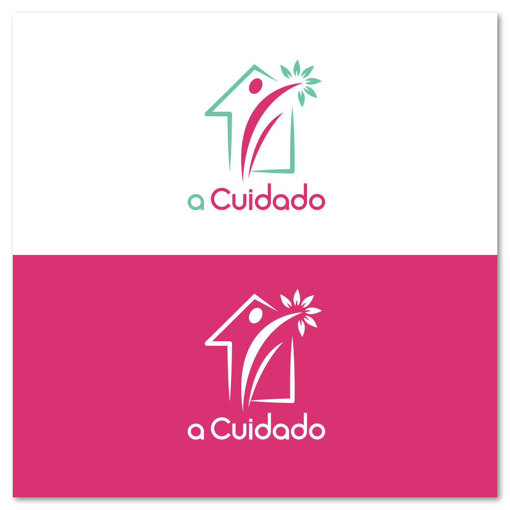 Design de Logo par Sujit Banerjee pour ce projet | Design #22808098