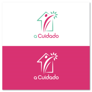 Design de Logo par Sujit Banerjee pour ce projet | Design : #22808098