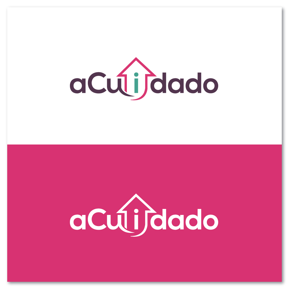 Design de Logo par Sujit Banerjee pour ce projet | Design #22808099