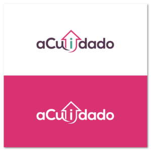 Design de Logo par Sujit Banerjee pour ce projet | Design : #22808099