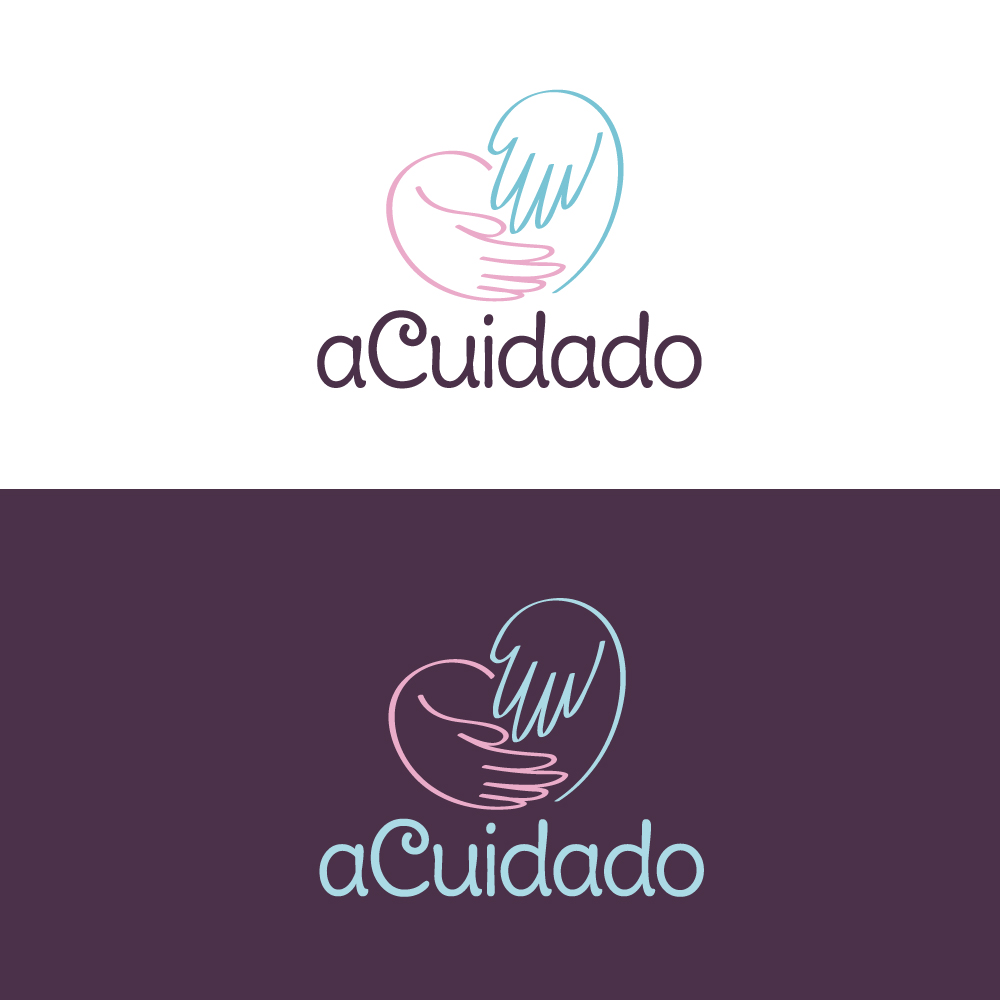 Design de Logo par Sujit Banerjee pour ce projet | Design #22808100