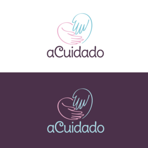 Design de Logo par Sujit Banerjee pour ce projet | Design : #22808100