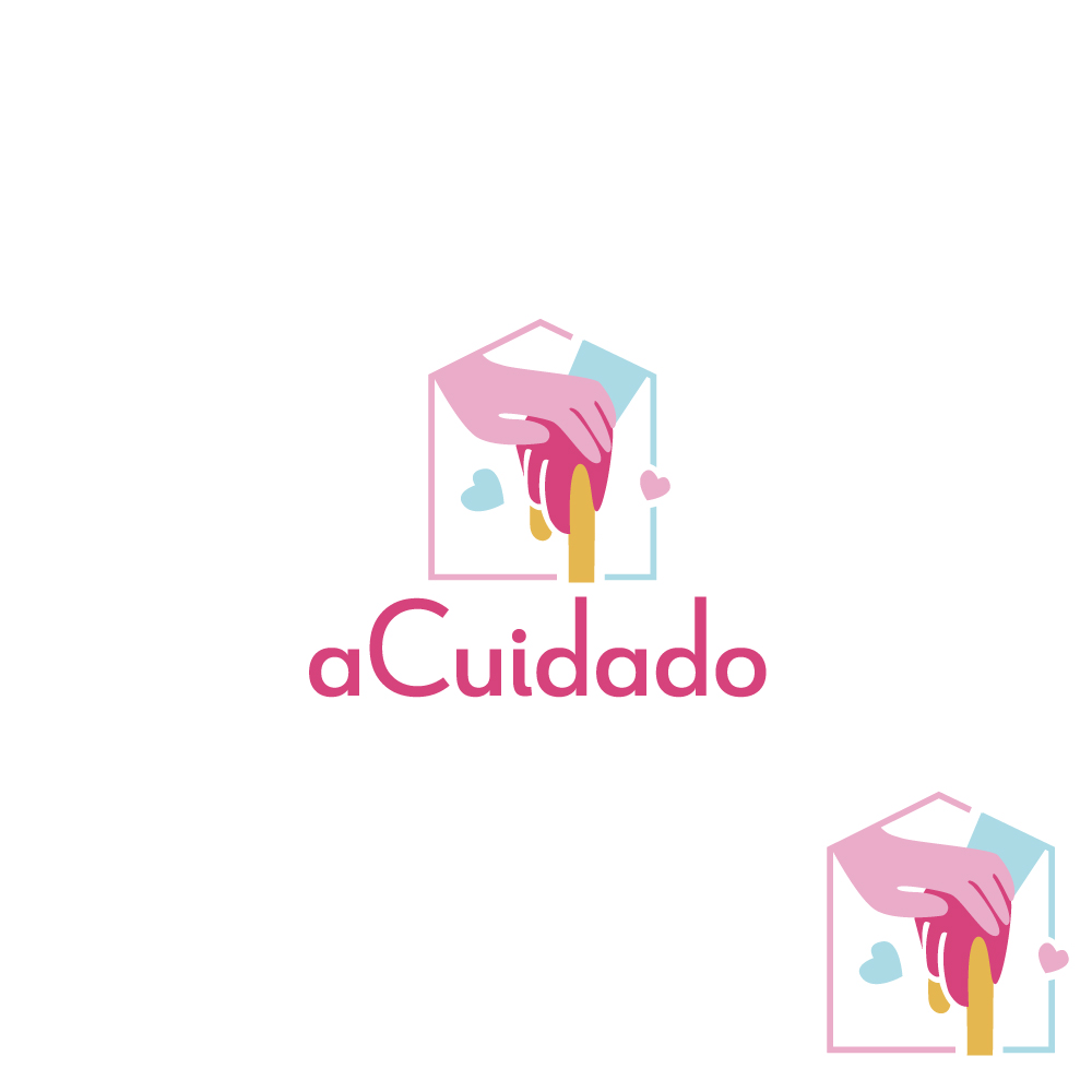 Design de Logo par Sujit Banerjee pour ce projet | Design #22808101