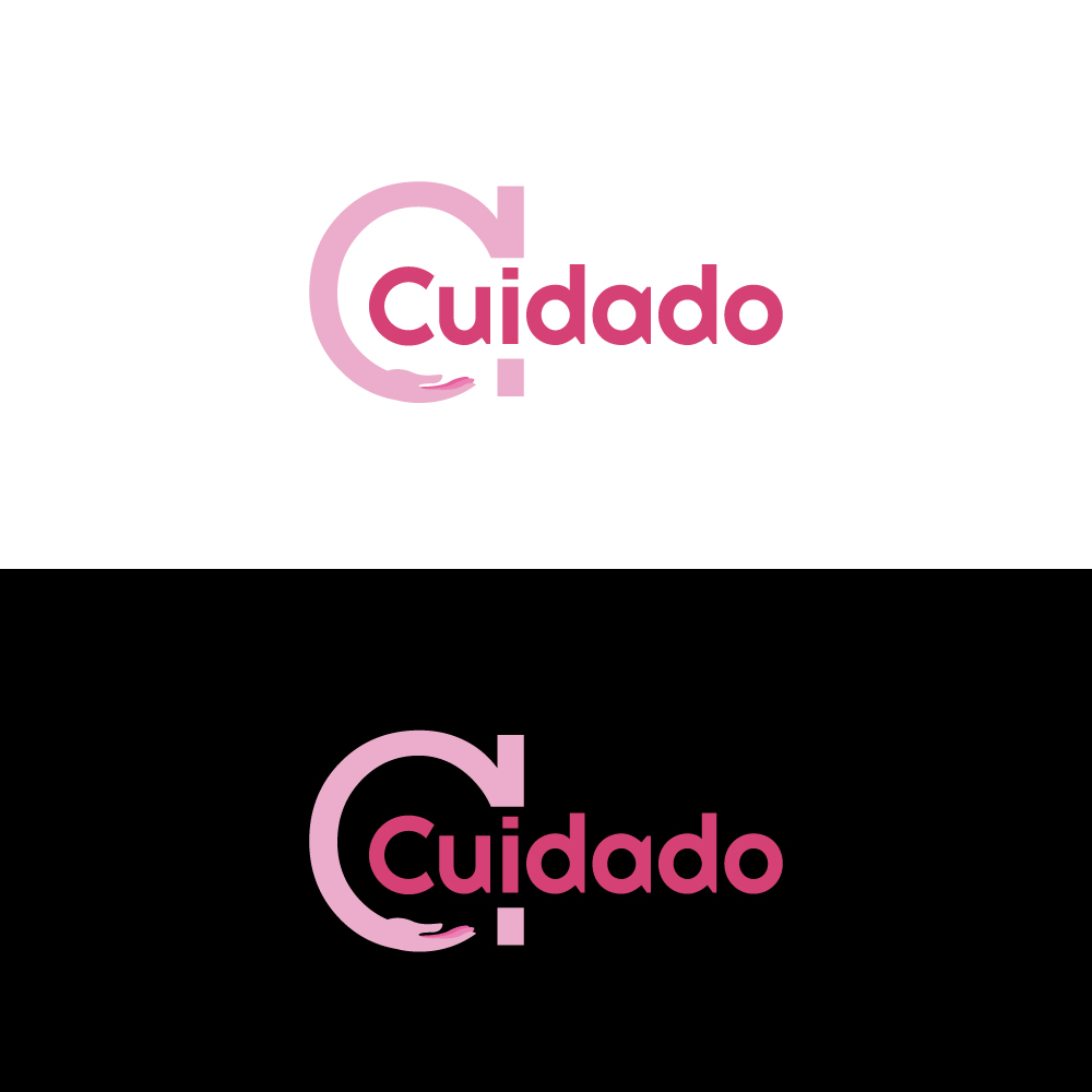 Design de Logo par Sujit Banerjee pour ce projet | Design #22808102