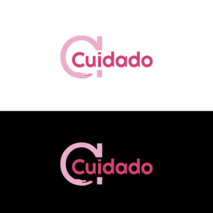 Design de Logo par Sujit Banerjee pour ce projet | Design : #22808102