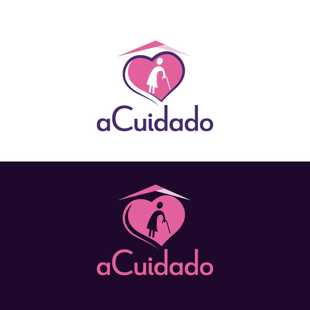 Design de Logo par Sujit Banerjee pour ce projet | Design #22808103