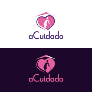 Design de Logo par Sujit Banerjee pour ce projet | Design : #22808103