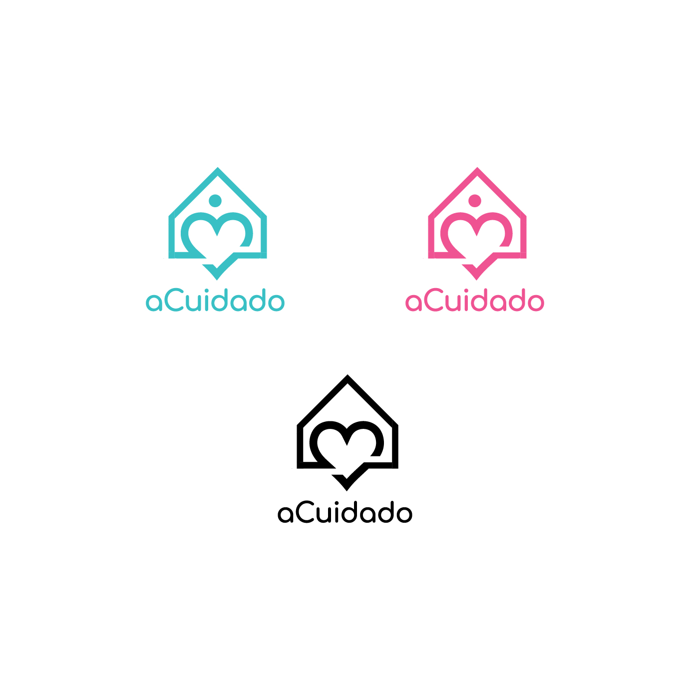 Logo Design by Ves-Boycheva for this project | Design #22823178