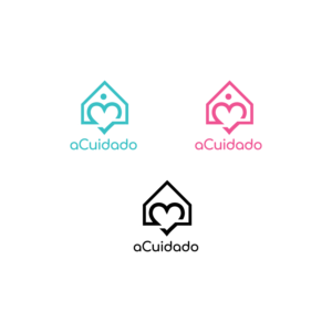 Logo Design by Ves-Boycheva
