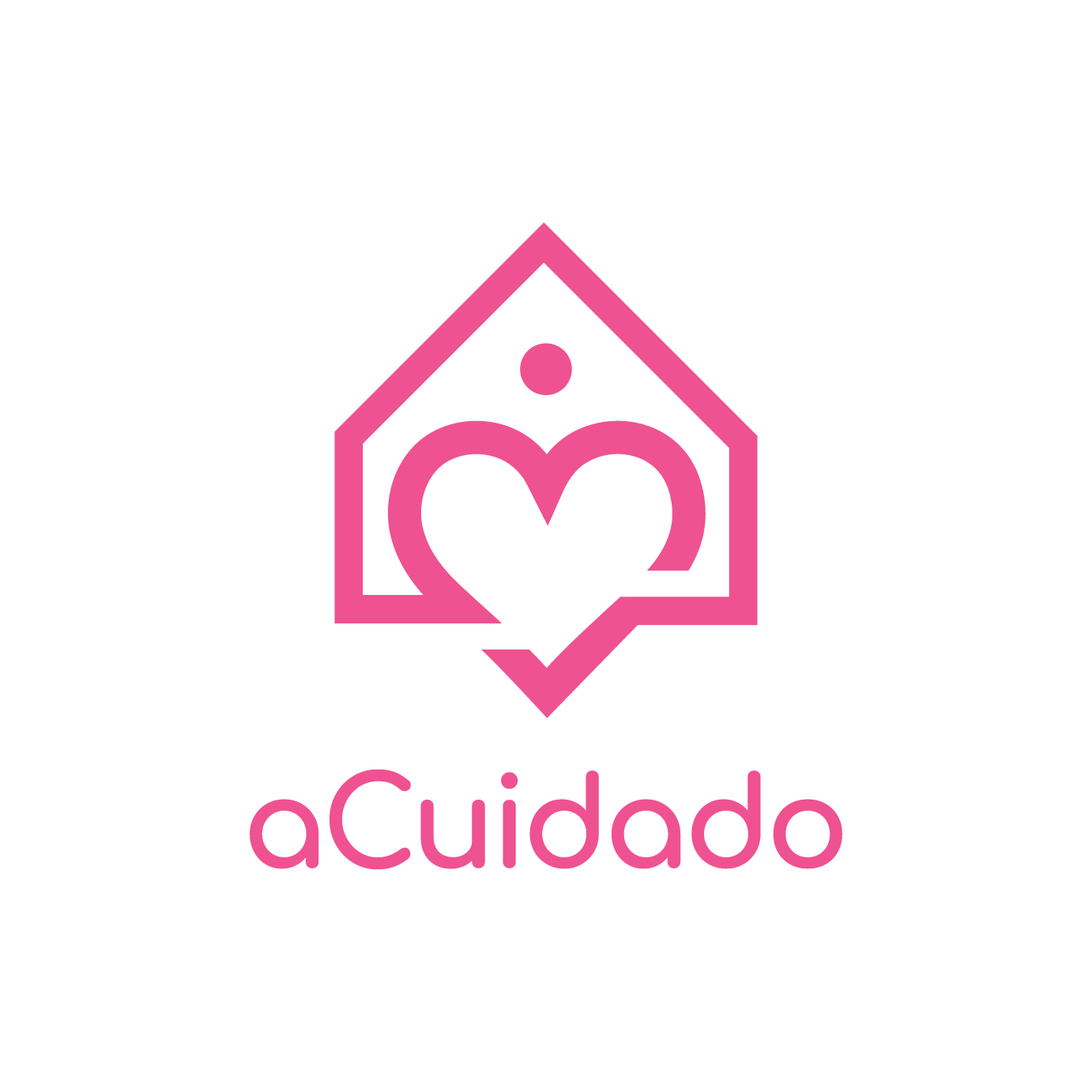 Design de Logo par Ves-Boycheva pour ce projet | Design #22862638