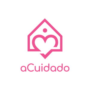 Design de Logo par Ves-Boycheva pour ce projet | Design : #22862638