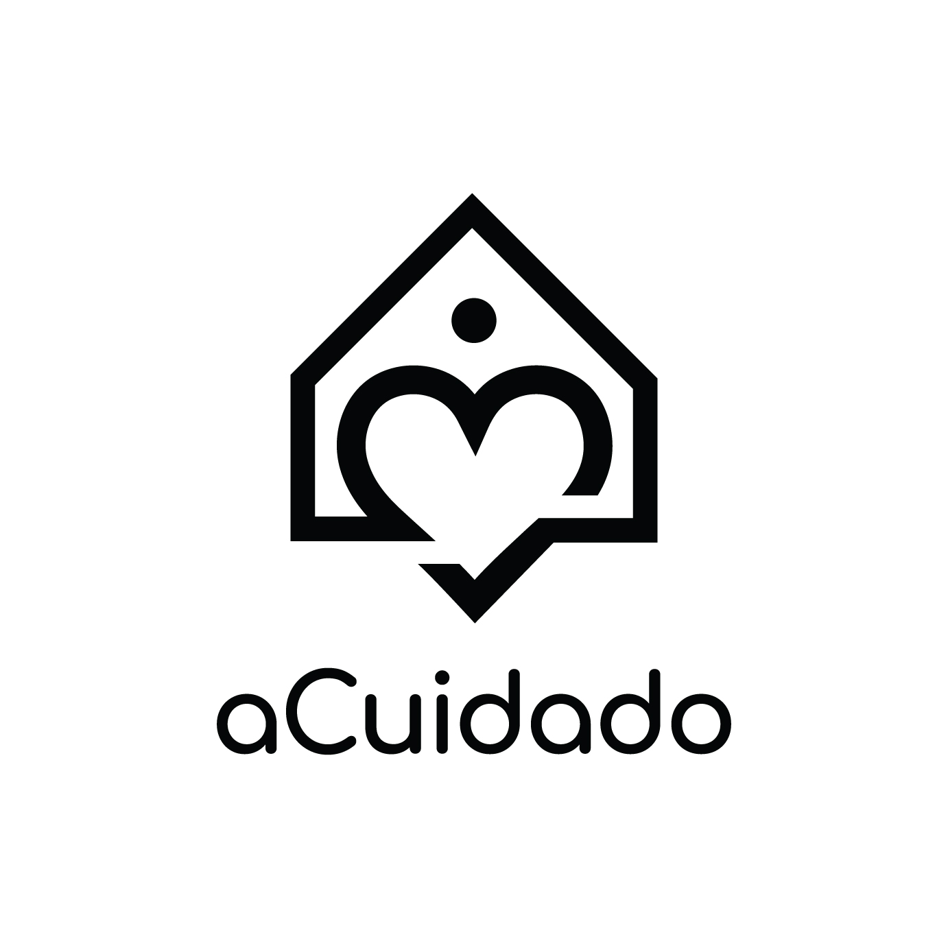 Diseño de Logo por Ves-Boycheva para este proyecto | Diseño #22862639