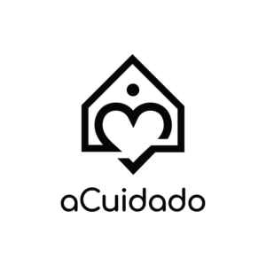 Design de Logo par Ves-Boycheva pour ce projet | Design : #22862639