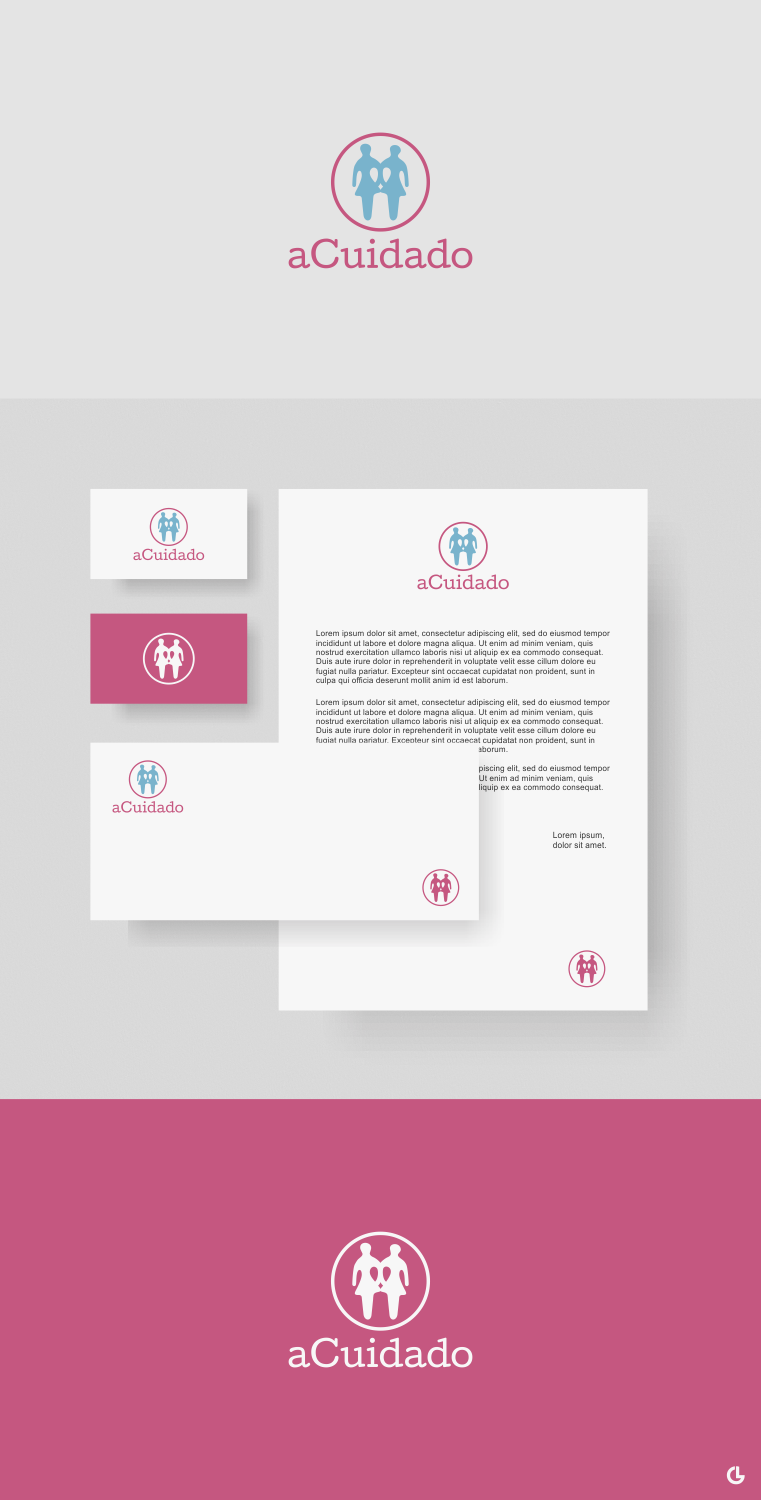 Design de Logo par R!CKY pour ce projet | Design #22828095