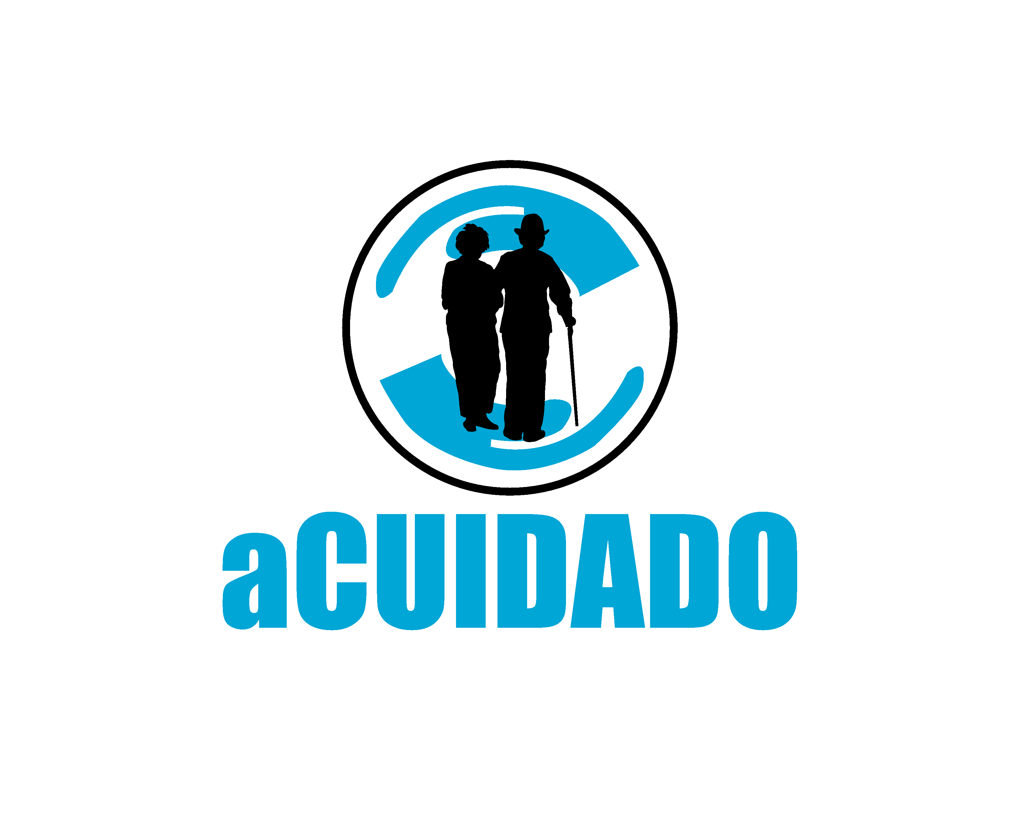 Logo Design by Edwin for this project | Design #22828694